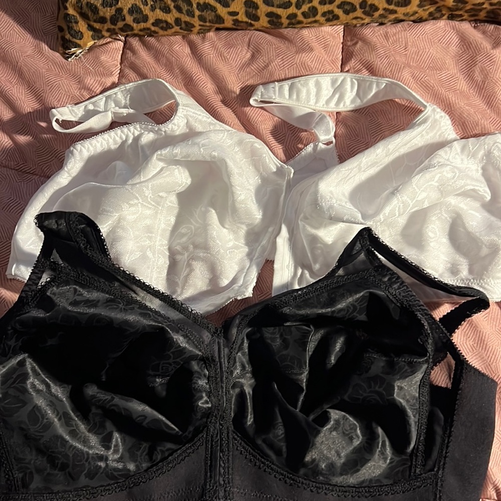 Playtexx 50DD